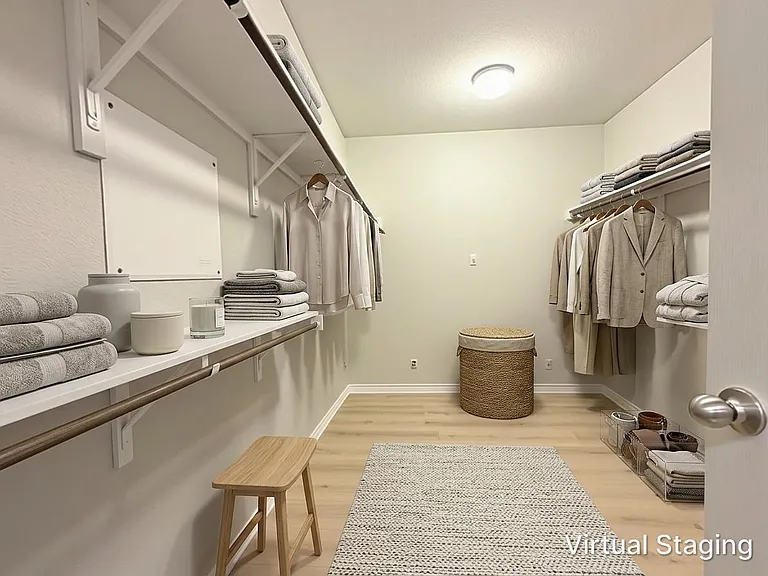 11816 Offlay Dr — Photo 15