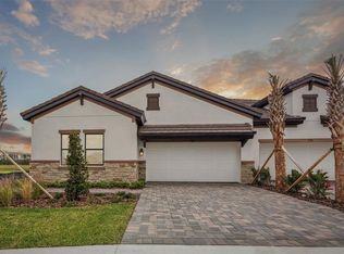 1988 Webbstone Way, Zephyrhills, FL 33541