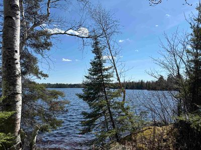 Fernberg Rd UNIT 5, Ely, MN, 55731