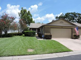 1658 Torrington Cir, Longwood, FL 32750