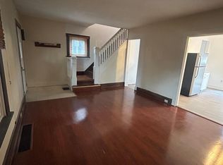 230 Lehigh St, Pittsburgh, PA 15218