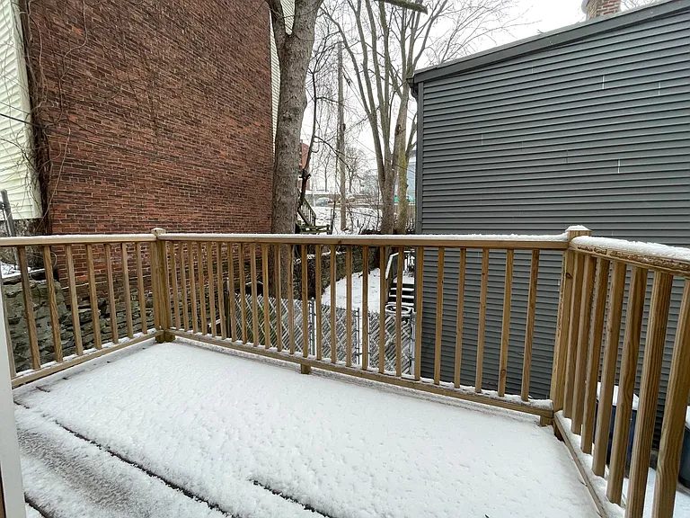 60 Saint James St #1 — Photo 22