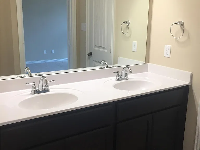 215 Fred Ln — Photo 10