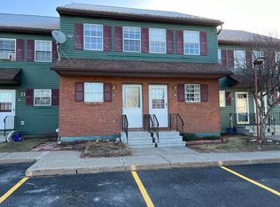 53 Johnson Ave UNIT 17, Plattsburgh, NY 12901