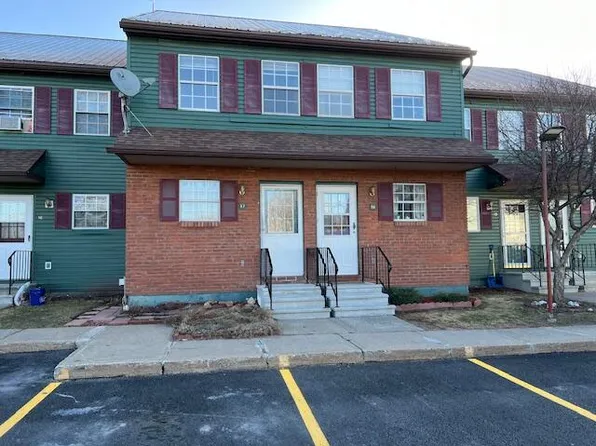53 Johnson Ave Unit 17, Plattsburgh, NY 12901