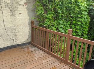 995 Fulton St #2, Brooklyn, NY 11238