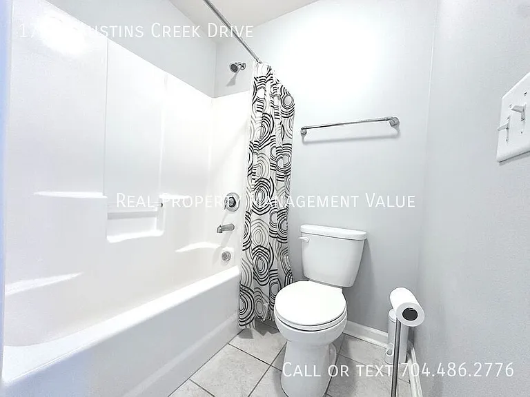 17520 Austins Creek Dr — Photo 29