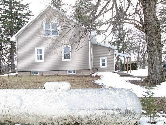 2nd image of 9255 E West Homestead Rd