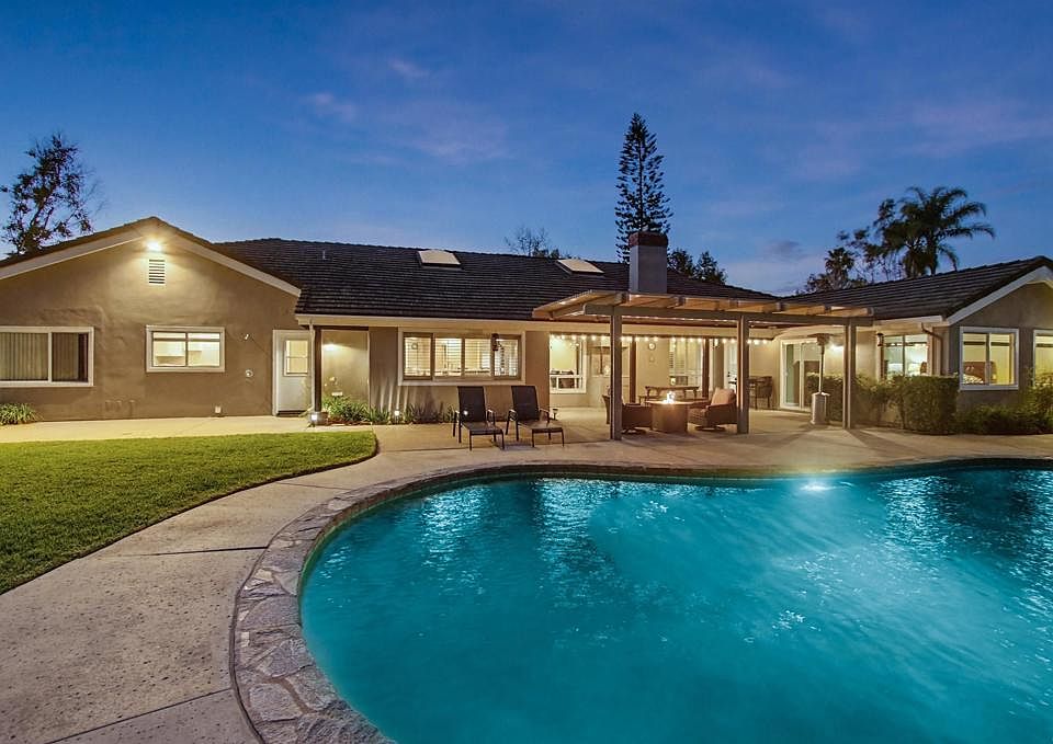 1st image of 2092 Tudor Ln