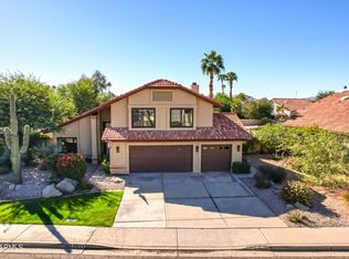 8885 E Voltaire Dr, Scottsdale, AZ 85260