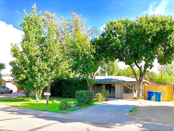 2nd image of 2623 W Morten Ave