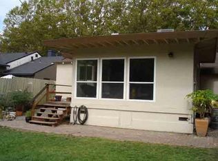 1249 Arkansas St, Vallejo, CA 94590