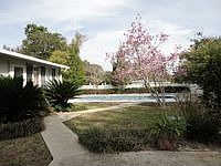 1st image of 3710 Pompano Dr