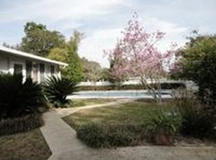 3710 Pompano Dr, Pensacola, FL 32514