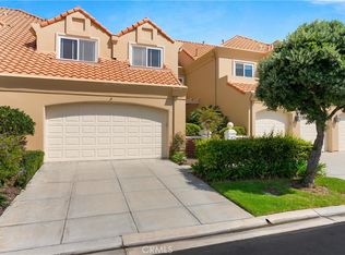 6121 Greenbrier Dr, Huntington Beach, CA 92648