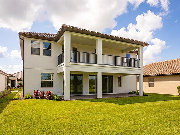 4th image of 10735 Citron Oaks Dr