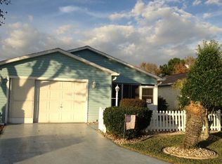 239 Montoya Dr, The Villages, FL 32159