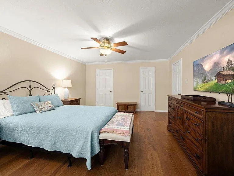 7615 Litchfield Ln — Photo 23