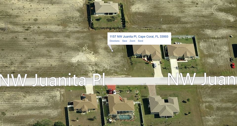 2nd image of 1157 NW Juanita Pl