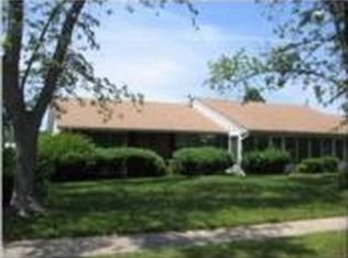 356B Dorchester Dr, Lakewood, NJ 08701