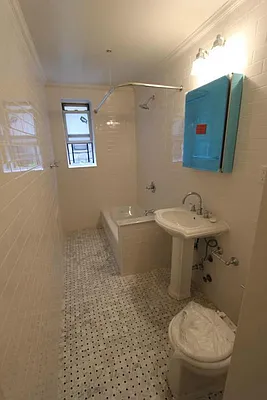 Rented by Hatuka Properties | media 18