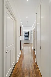 Sold by Nest Seekers International