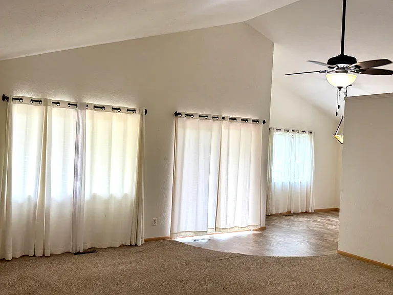 3812 Spyglass Cir #3812 — Photo 11