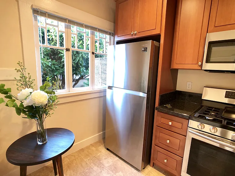 732 Central Ave #17 — Photo 17