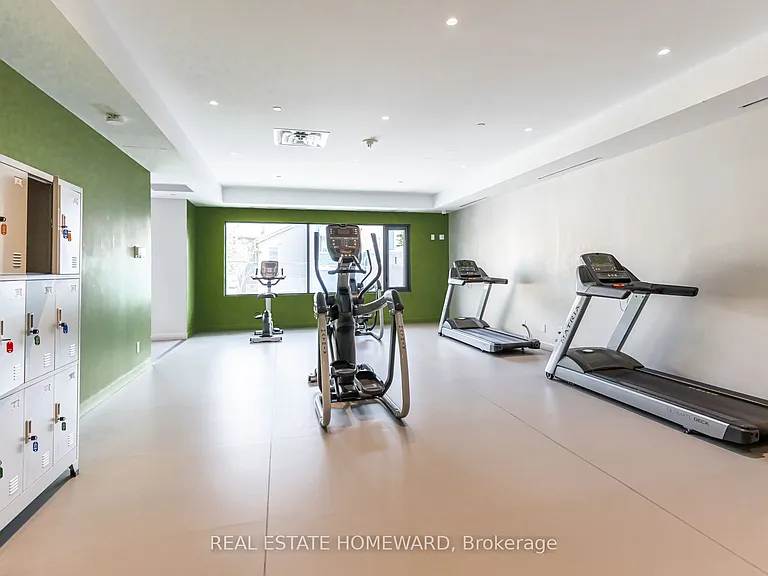 55 Ontario St #2108 — Photo 33