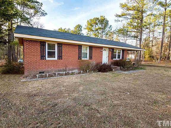 2nd image of 273 Breedlove Rd