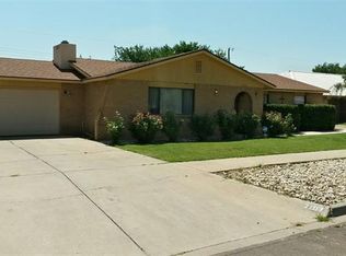 2103 S Pennsylvania Ave, Roswell, NM 88203