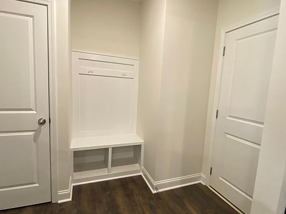 5th image of 3827 Fairlady Ln