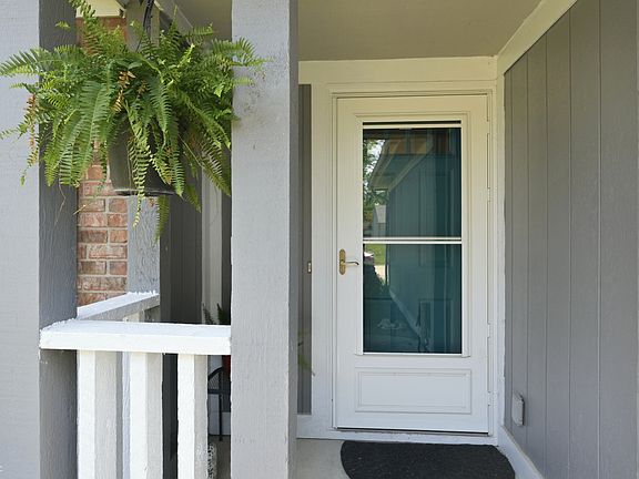 4th image of 5238 Tamarisk Ct