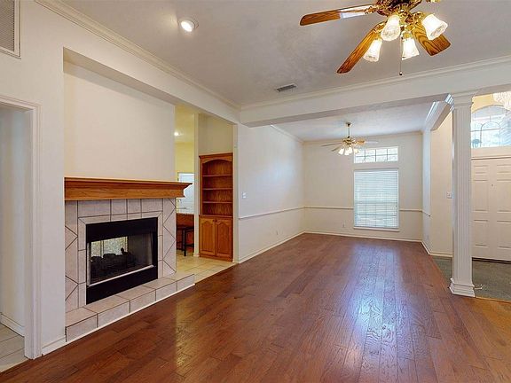 5th image of 5803 Meadowland Dr