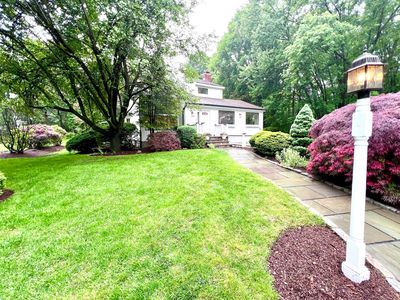 3 Donald Drive, Westport, CT, 06880