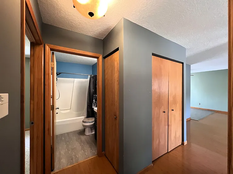 10279 Woodwind Dr — Photo 12