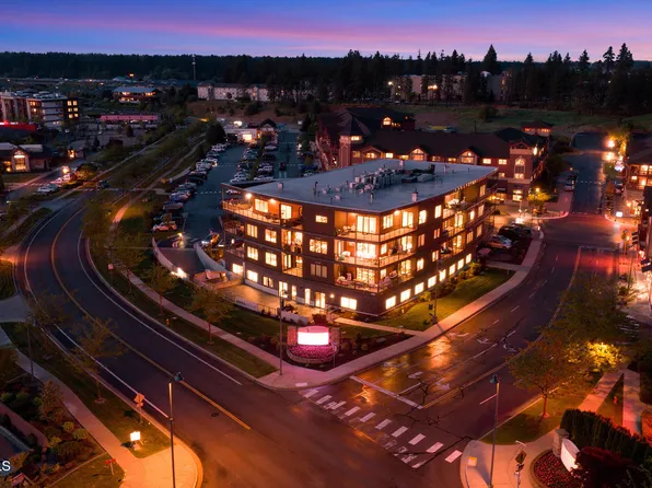 1579 W Riverstone Dr #304, Coeur D Alene, ID 83814