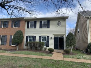 1092 General George Patton Rd, Nashville, TN 37221