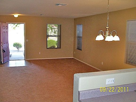 3rd image of 5028 S 25th Ave