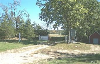 2nd image of 0 Saint Anns Rd