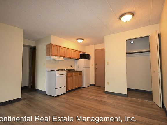 2nd image of 415 W College Ave APT 401