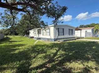 5954 140th Ter N, Clearwater, FL 33760
