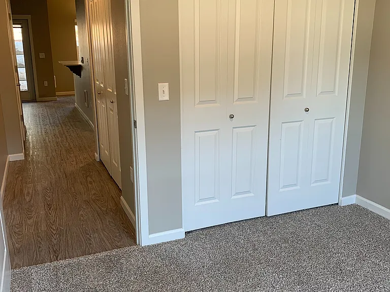 Bedroom Bedroom