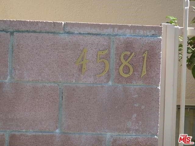 2nd image of 4581 Don Ricardo Dr
