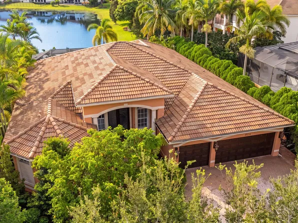 4916 FOREST DALE Drive, Lake Worth, FL 33449