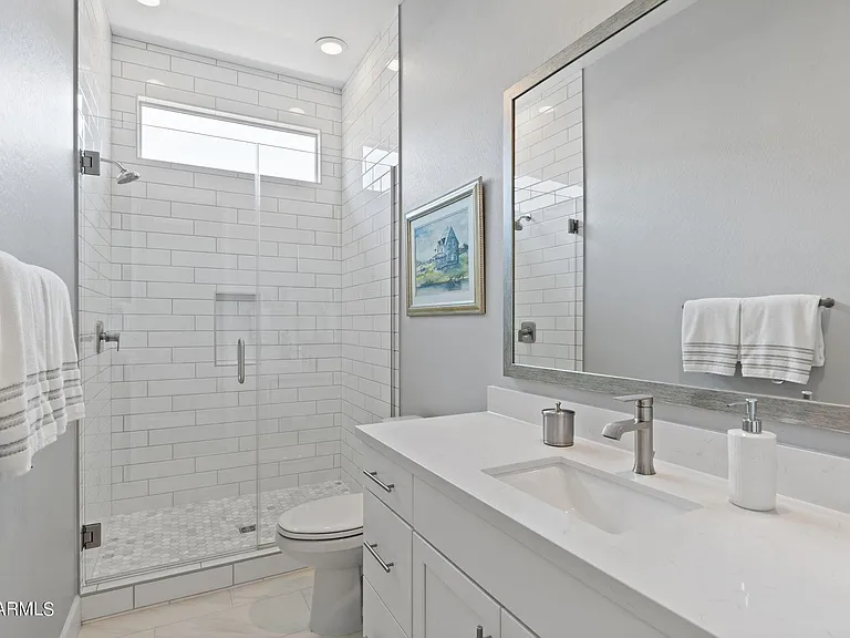 23484 N 76th Pl — Photo 32