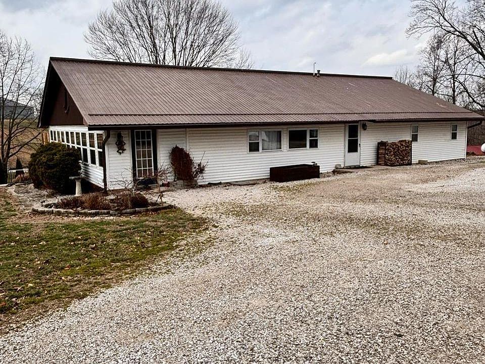 1st image of 6852 W County Road 575 S