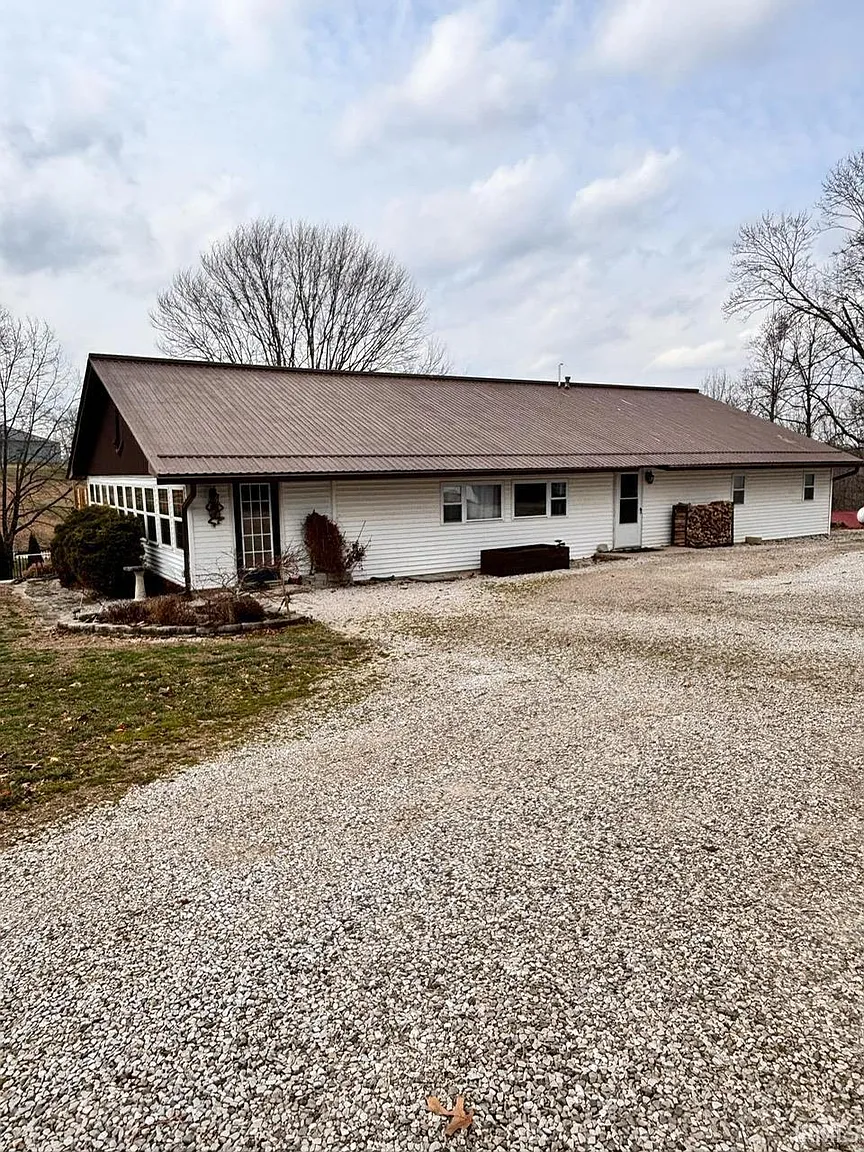 6852 W County Road 575 S photo 1