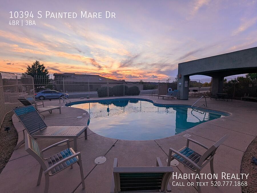 1st image of 10394 S Painted Mare Dr