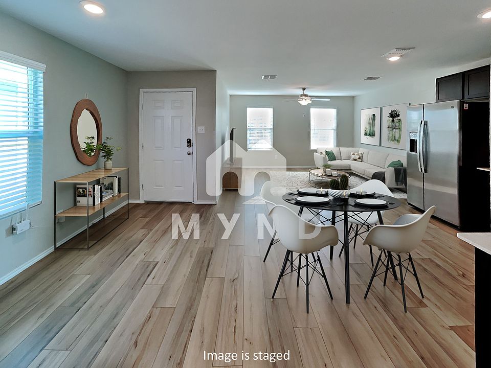 1st image of 3207 Crestone Dr